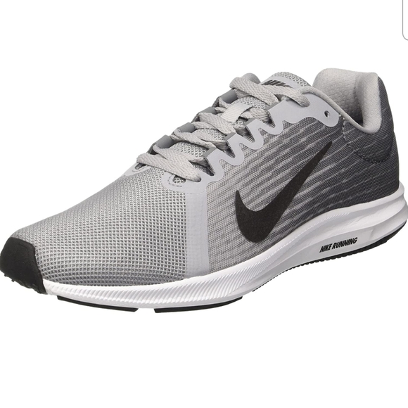 nike downshifter 8 women's running shoe